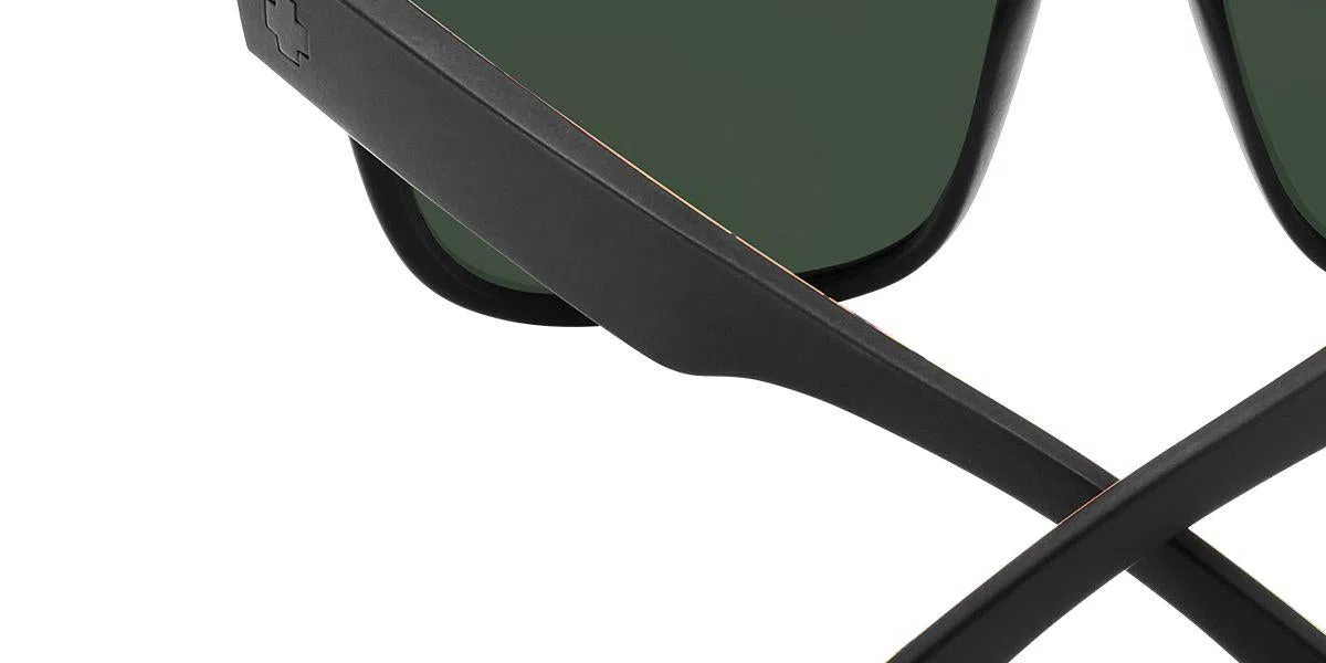 SpyOptic Discord 673119 Sunglasses - view 135